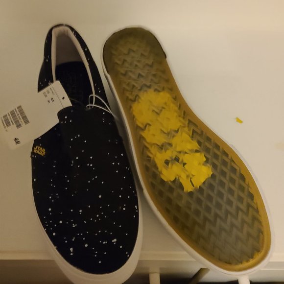 StarWars - Picture 3 of 3